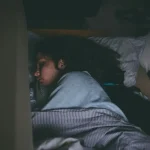 Combien de calories brûle une personne en dormant ?