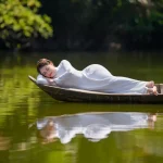 Combien de calories brulez-vous en dormant pendant une nuit complète ?