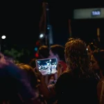 La plus grande rencontre d’artistes de rue et son impact sur la culture urbaine
