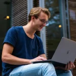 La procrastination : un mécanisme d’auto-défense psychologique