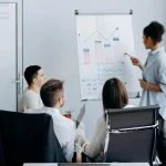 Le jargon professionnel : un langage à part entière