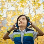 Le langage des oiseaux : mythe ou réalité ?