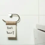 Les inventions les plus folles qui ont été créées pour résoudre des problèmes simples