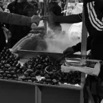 Les plus grandes compétitions de cuisine à l’échelle mondiale