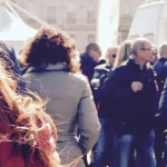 L’ironie du sort : le paradoxe entre attentes et réalités