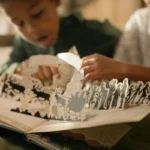Pourquoi les contes de fées sont-ils si universels ?