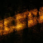 Combien de pays n’ont jamais été colonisés dans l’histoire moderne ?