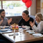 Combien de personnes sont nées le même jour que vous dans le monde ?