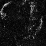 Combien de temps une étoile peut-elle briller avant d’exploser en supernova ?