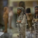 Des records de longévité : les plus vieux objets ayant survécu à l’humanité
