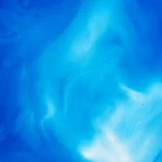 La notion de « perception subliminale » et son pouvoir sur nos choix