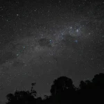 La pollution lumineuse : un fléau pour l’observation des étoiles ?