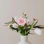 La signification des couleurs dans le langage des fleurs