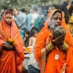 La signification des rituels de passage dans différentes cultures