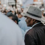 Le concept de « taciturnité » et les personnalités introverties