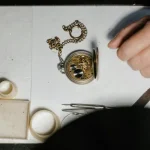 Le mot « kintsugi » et l’art de valoriser les imperfections