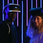 Le mot « transhumanisme » et les enjeux de la technologie