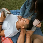 Le plus grand nombre de personnes à découvrir un même livre en même temps