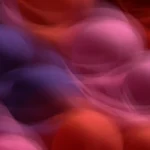 Le « temps » en physique : une illusion ou une réalité ?