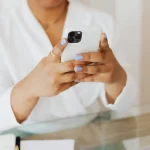Les abréviations les plus insolites dans le langage moderne