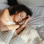 Les « bruits blancs » et leur impact sur notre sommeil : mythe ou réalité ?