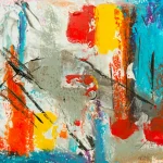 Les effets des couleurs sur notre comportement : une palette émotionnelle