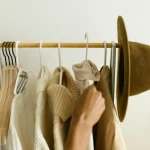 Les étiquettes de vêtements : petits secrets d’un monde méconnu