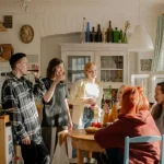 Les mots qui n’existent qu’en un seul langage : un voyage linguistique