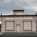Les noms de lieux et leur signification : un récit géographique à travers les mots