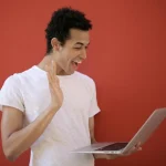 Les origines surprenantes des idiomes français
