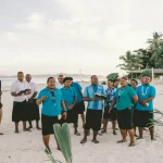 Les records de la plus ancienne tradition musicale encore pratiquée