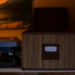 Les records de la plus grande collection de jeux vidéo