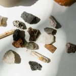 Les records de la plus vaste collection de porte-clés