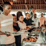 Les records de longévité des traditions culinaires et leur évolution
