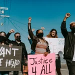 L’impact du mot « révolution » dans le mouvement artistique et politique