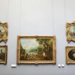 Pourquoi certaines œuvres d’art sont-elles jugées comme « inestimables » ?