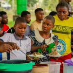 Pourquoi certaines traditions culinaires perdurent-elles à travers les générations ?
