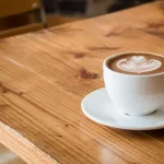 Pourquoi le café est-il devenu une boisson culturelle à travers le monde ?