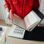 Pourquoi les gens collectionnent-ils des choses étranges et inutiles ?