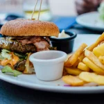 Quand les aliments dépassent l’imaginaire : les records culinaires les plus fous
