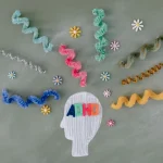 Combien de neurones un cerveau humain perd-il en vieillissant ?