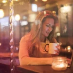 Combien de tasses de café sont consommées quotidiennement à travers le globe ?