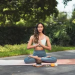 Le « zen » : une quête pour la paix intérieure dans le chaos