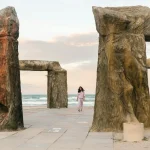 Les noms de lieux et leur histoire : un voyage à travers le temps