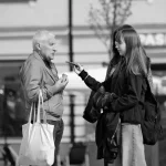 L’importance des accents dans la perception d’une langue