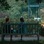 Pourquoi les humains ont-ils développé le langage alors que d’autres espèces non ?